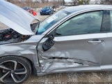 Honda Accord Sport 1HGCV1F3XKA153893 photo