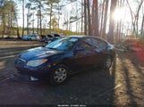 Hyundai Elantra Gls KMHDU46D29U712535 снимка