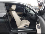BMW 230I xDrive WBA2H9C32HV986901 снимка