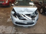 Ford Fiesta Se 3FADP4EJXCM215785 photo
