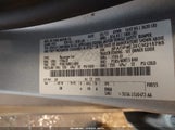 Ford Fiesta Se 3FADP4EJXCM215785 photo