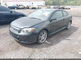 Toyota Scion Tc JTKDE177250039541 снимка