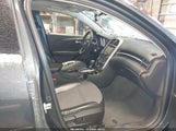 Chevrolet Malibu 2Lt 1G11E5SL5EF286483 fotografie