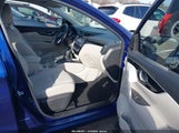 Nissan Rogue Sport Sl JN1BJ1CP7JW107553 снимка
