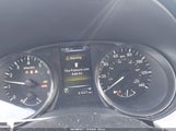 Nissan Rogue Sport Sl JN1BJ1CP7JW107553 снимка