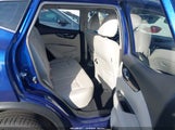 Nissan Rogue Sport Sl JN1BJ1CP7JW107553 снимка