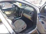 Ford Explorer Xlt 1FM5K7D85DGA10394 fotografie