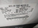 Ford Explorer Xlt 1FM5K7D85DGA10394 снимка
