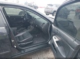 Honda Accord 2.4 Ex 1HGCM56827A044440 снимка