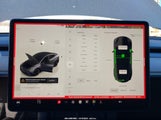 Tesla Model Y Awd/Long Range Dual Motor All-Wheel Drive 7SAYGDEE9PA044441 photo