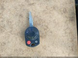 Ford Fusion Se 3FAHP0HA0CR196995 снимка