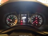 Jeep Renegade Latitude ZACCJABT8GPE12081 photo