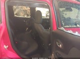 Jeep Renegade Latitude ZACCJABT8GPE12081 fotografie