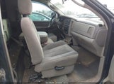 Dodge Ram  Slt/Laramie 1D7HA16N84J215706 снимка