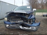 Dodge Ram  Slt/Laramie 1D7HA16N84J215706 снимка