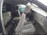 Dodge Ram  Slt/Laramie 1D7HA16N84J215706 снимка