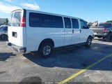 Chevrolet Express  Lt 1GAZGPFG2H1121160 снимка