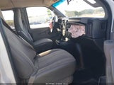 Chevrolet Express  Lt 1GAZGPFG2H1121160 снимка