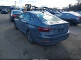 Volkswagen Jetta 1.4T R-Line/1.4T S/1.4T Se 3VWCB7BU1LM043504 снимка