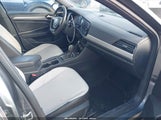 Volkswagen Jetta 1.4T R-Line/1.4T S/1.4T Se 3VWCB7BU1LM043504 photo
