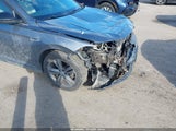 Volkswagen Jetta 1.4T R-Line/1.4T S/1.4T Se 3VWCB7BU1LM043504 снимка
