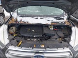 Ford Escape Se 1FMCU0GD3HUA96720 снимка