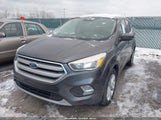 Ford Escape Se 1FMCU0GD3HUA96720 снимка