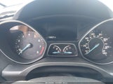 Ford Escape Se 1FMCU0GD3HUA96720 снимка