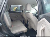 Ford Escape Se 1FMCU0GD3HUA96720 снимка