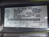Ford Escape Se 1FMCU0GD3HUA96720 снимка