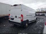 Ram Promaster  High Roof 159 Wb 3C6TRVDG8LE139500 снимка