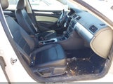 Miniaturka zdjęcia 5