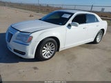 Chrysler 300 2C3CCAAG1EH288561 photo