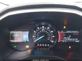 Ford Edge Titanium 2FMPK3K98KBB35844 fotografie