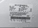 Ford Edge Titanium 2FMPK3K98KBB35844 снимка
