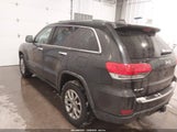 Jeep Grand Cherokee Limited 1C4RJFBG2EC134810 снимка
