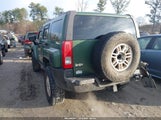 Hummer H3 Suv 5GTDN136968216263 снимка