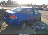 Ford Focus Se 1FAHP3FN8BW141309 снимка