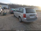 Dodge Grand Caravan Hero 2D4RN3D12AR450238 fotografie