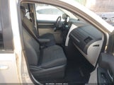Dodge Grand Caravan Hero 2D4RN3D12AR450238 снимка