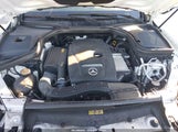 Mercedes-Benz Glc 300 WDC0G4JB6KF591772 снимка