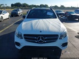 Mercedes-Benz Glc 300 WDC0G4JB6KF591772 photo