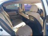 Hyundai Elantra Gls/Limited 5NPDH4AE4DH195007 photo