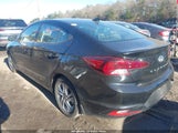 Hyundai Elantra Value Edition 5NPD84LF5LH592228 fotografie