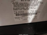 Ford Taurus Sel 1FAHP2E81GG141689 снимка