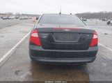 Ford Fusion Se 3FAHP0HA6BR200434 снимка