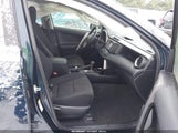 Toyota Rav4 Xle JTMWFREV2JJ176674 fotografie