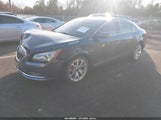 Buick Lacrosse 1G4GA5GR3EF130268 fotografie