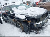 Subaru Crosstrek 2.0I Premium JF2GPABC5G9337407 снимка