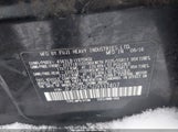 Subaru Crosstrek 2.0I Premium JF2GPABC5G9337407 снимка